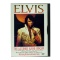 Elvis Presley Movie: The Alternate Aloha Concert