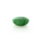 9.60CT Beryl Emerald Gemstone