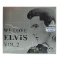 Elvis Presley CD's We Love Elvis Vol. 2