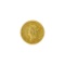 Rare 1850 $1 Gold Coin Great Investment