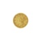 Rare 1852 $1 Gold Coin Great Investment