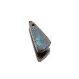 3.20CT Boulder Opal Gemstone