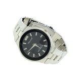 Gorgeous New Mens Vellacio Designer Watch Silver Design 5