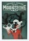 Moonshine (2016 Image) #2