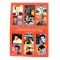 Elvis For Everyone: The Essential Guide To The  Album Music Of Elvis Presley (Paperback)