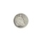 1858 Liberty Seated Half Dime Coin
