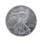 Rare 1 Ounce American Silver Eagle Great Investment