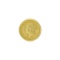 Rare 1851 $1 Gold Coin Great Investment