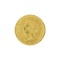 Rare 1903 $2.50 Liberty Head Gold Coin Great Investment