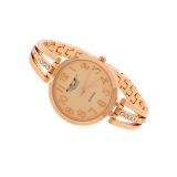 Gorgeous New Milano Designer Watch Design 1