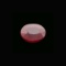 15.55 CT Ruby Gemstone Excellent Investment