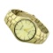 Gorgeous New Mens Vellacio Designer Watch Gold Design 10