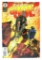 GI Joe (1995 Dark Horse 1st Series) Issue #4