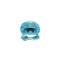 3.95CT Aquamarine Gemstone