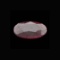 35.90 CT Ruby Gemstone Excellent Investment
