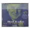Stan Kulin It's The Music, Baby 3 CDS Set