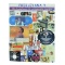 Presleyana V: The Elvis Presley Album, CD, And Memorabilia Price Guide (Paperback)
