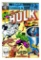 Incredible Hulk (1962-1999 1st Series) Issue 265