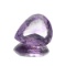 33.15CT Gorgeous French Amethyst Gemstone Great Investment