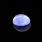 APP: 1k 3.20CT Natural Cabochon Tanzanite Gemstone