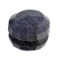 APP: 3.4k Very Rare Large Sapphire 1,360.78CT Gemstone