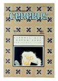 Cerebus (1977) Issue 59