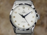 *Rolex Tudor 1960s Rare Oysterprince Automatic Butterfly Swiss Mens -P-