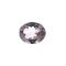 Gov. Vault 8.85CT Amethyst Investment Gemstone