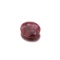 12.60CT Ruby Gemstone