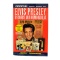 The Official Price Guide To Elvis Presley Album And Memorabilia Second Edition (Paperback)