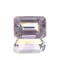 8.65CT Amethyst Gemstone