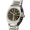 *Rado Purple Gazelle Mens Vintage Swiss Day Date Automatic Watch c1970s -P-