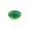 11.55CT Beryl Emerald Gemstone
