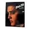 Elvis '56 In Beginning By Alfred Wertheimer (Paperback)