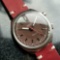 *OMEGA Geneve Chronostop Manual Wind 1960s Swiss Vintage Men's Watch
