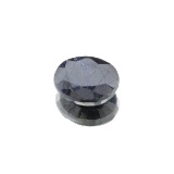 18.65CT Blue Sapphire Gemstone