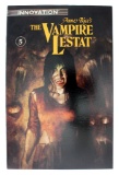 Vampire Lestat (1989) Issue #5