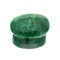 APP: 2.4k Very Rare Large Beryl Emerald 949.71CT Gemstone
