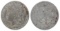 Rare 1889-O U.S. Morgan Silver Dollar Coin - Great Investment -