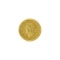 Rare 1851 $1 Gold Coin Great Investment