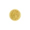 Rare 1853 $1  Gold Coin Great Investment (DF)