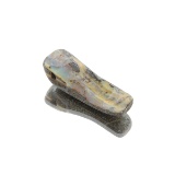 25.70CT Boulder Opal Gemstone