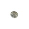 Fine Jewelry GIA Certified 0.52CT Brilliant Round Cut Diamond Gemstone
