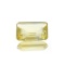 14.25CT Gorgeous Italian Citrine Gemstone Great Investment