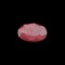 20.10 CT Ruby Gemstone Excellent Investment