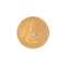 President Chester Arthur US Mint Commemorative Coin