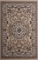 Gorgeous 4x6 Emirates (1525) Berber Rug High Quality  (No Sold Out Of Country)