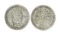 Rare 1946 Commemorative Booker T. Washington Half Dollar Coin - Great Investment -