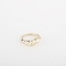 *Fine Jewelry 14KT. Gold, Ladies Ring (FJ F279)