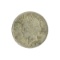 Extremely Rare 1923 U.S. Peace Type Silver Dollar Coin  - Great Investment!